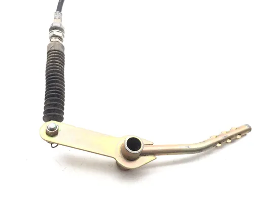 Shifter Shift Cable 2012 Polaris RZR S 800 EFI 2736 x