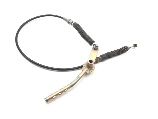 Shifter Shift Cable 2012 Polaris RZR S 800 EFI 2736 x