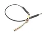 Shifter Shift Cable 2012 Polaris RZR S 800 EFI 2736 x