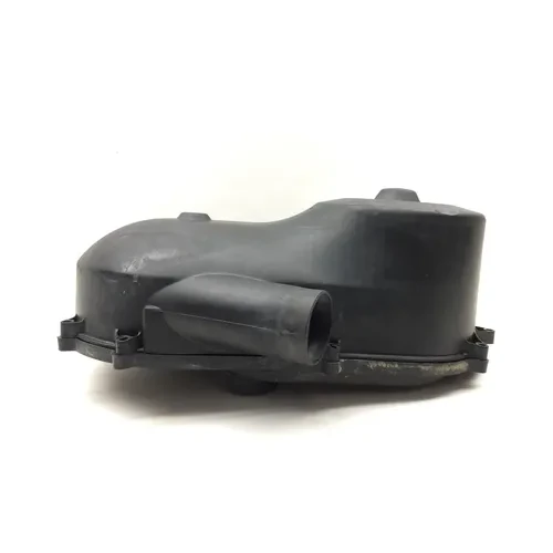 Inner Outer Engine Clutch Cover 2012 Polaris RZR S 800 EFI 2736A x 5