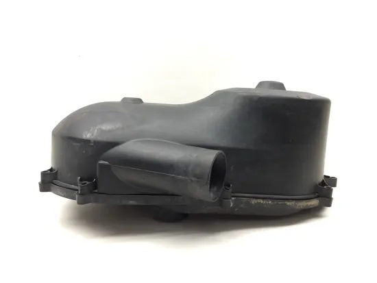 Inner Outer Engine Clutch Cover 2012 Polaris RZR S 800 EFI 2736A x