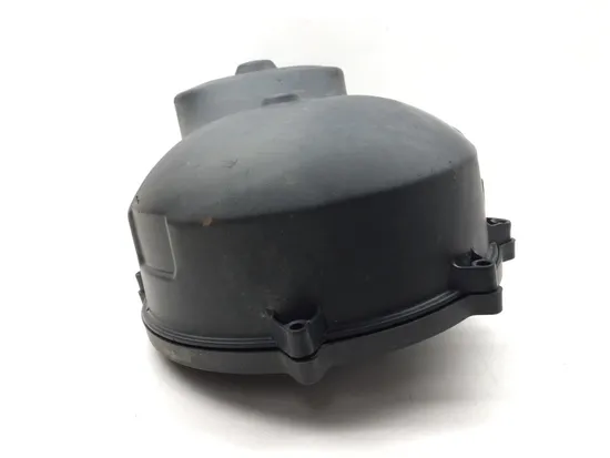 Inner Outer Engine Clutch Cover 2012 Polaris RZR S 800 EFI 2736A x