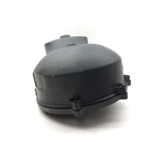 Inner Outer Engine Clutch Cover 2012 Polaris RZR S 800 EFI 2736A x 11