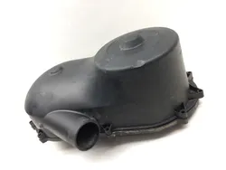 Inner Outer Engine Clutch Cover 2012 Polaris RZR S 800 EFI 2736A x