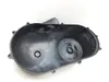 Inner Outer Engine Clutch Cover 2012 Polaris RZR S 800 EFI 2736A x