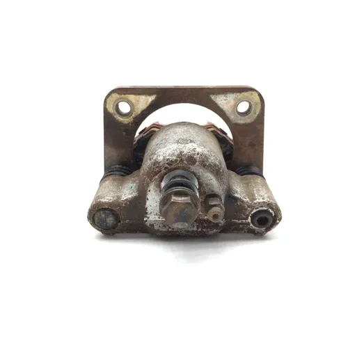 Right Passenger Rear Brake Caliper 2012 Polaris RZR S 800 EFI 2736A 9
