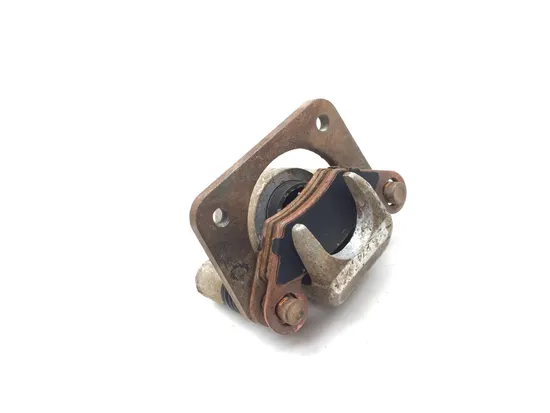 Right Passenger Rear Brake Caliper 2012 Polaris RZR S 800 EFI 2736A