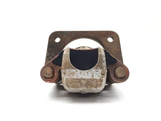 Right Passenger Rear Brake Caliper 2012 Polaris RZR S 800 EFI 2736A