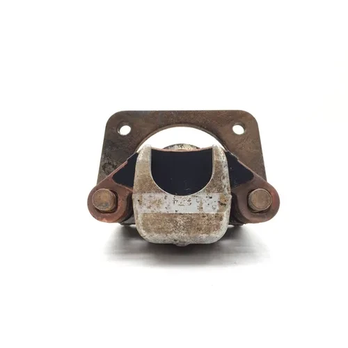 Right Passenger Rear Brake Caliper 2012 Polaris RZR S 800 EFI 2736A 5