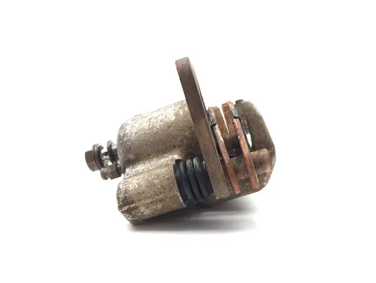 Right Passenger Rear Brake Caliper 2012 Polaris RZR S 800 EFI 2736A