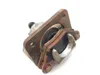 Right Passenger Rear Brake Caliper 2012 Polaris RZR S 800 EFI 2736A