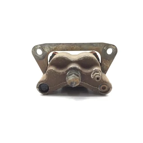 Right Passenger Front Brake Caliper 2012 Polaris RZR S 800 EFI 2736A 9