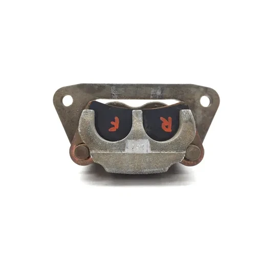 Right Passenger Front Brake Caliper 2012 Polaris RZR S 800 EFI 2736A 5