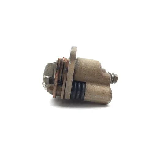 Right Passenger Front Brake Caliper 2012 Polaris RZR S 800 EFI 2736A 7