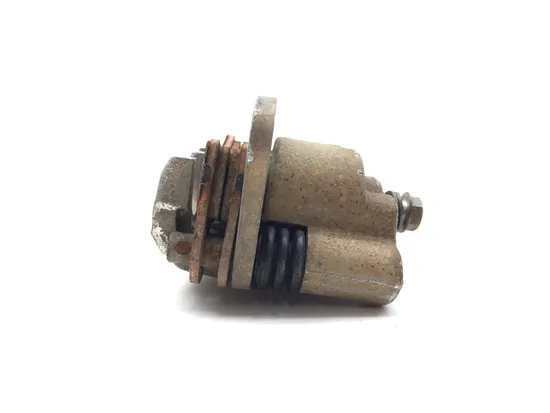 Right Passenger Front Brake Caliper 2012 Polaris RZR S 800 EFI 2736A