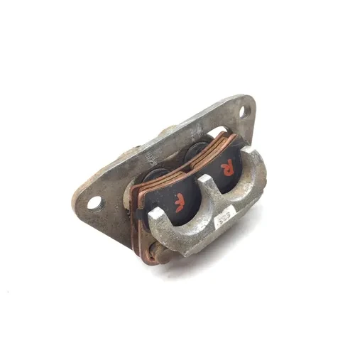 Right Passenger Front Brake Caliper 2012 Polaris RZR S 800 EFI 2736A 3
