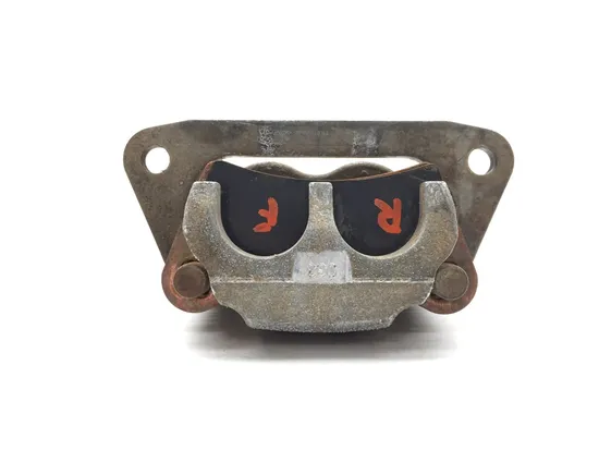 Right Passenger Front Brake Caliper 2012 Polaris RZR S 800 EFI 2736A