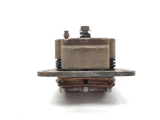 Right Passenger Front Brake Caliper 2012 Polaris RZR S 800 EFI 2736A