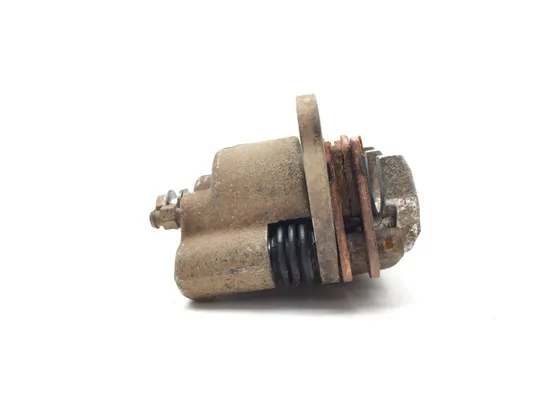 Right Passenger Front Brake Caliper 2012 Polaris RZR S 800 EFI 2736A