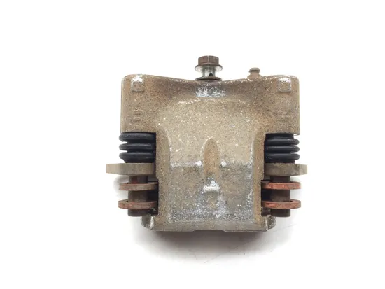 Right Passenger Front Brake Caliper 2012 Polaris RZR S 800 EFI 2736A
