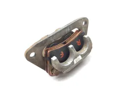 Right Passenger Front Brake Caliper 2012 Polaris RZR S 800 EFI 2736A