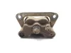 Right Passenger Front Brake Caliper 2012 Polaris RZR S 800 EFI 2736A