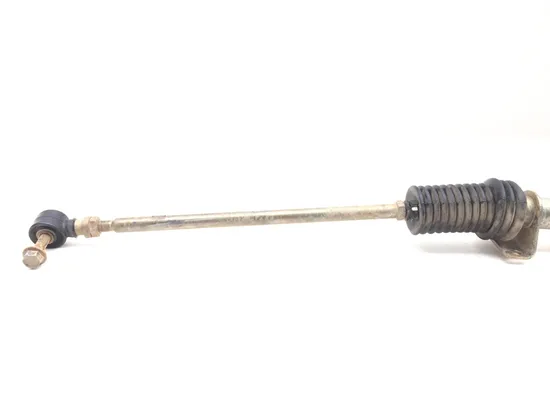 Steering Rack and Pinion 2012 Polaris RZR S 800 EFI 2736A