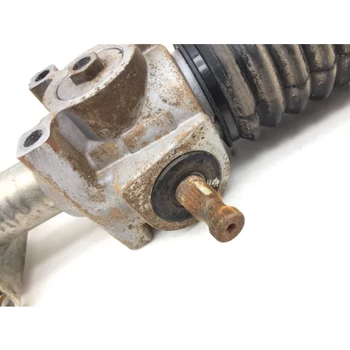 Steering Rack and Pinion 2012 Polaris RZR S 800 EFI 2736A 11