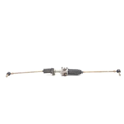 Steering Rack and Pinion 2012 Polaris RZR S 800 EFI 2736A 3