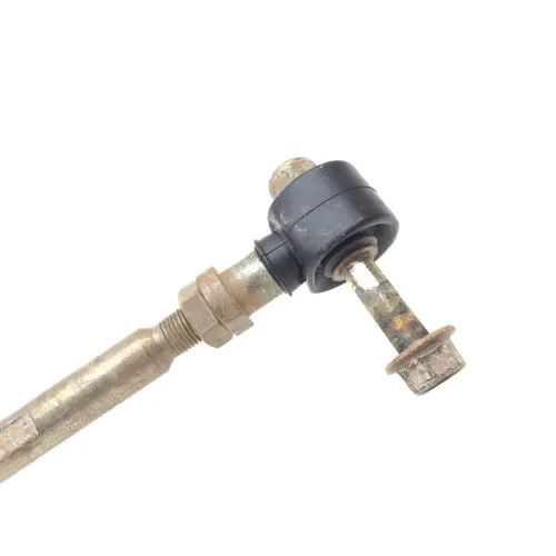Steering Rack and Pinion 2012 Polaris RZR S 800 EFI 2736A 15