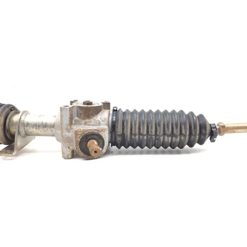Steering Rack and Pinion 2012 Polaris RZR S 800 EFI 2736A 9