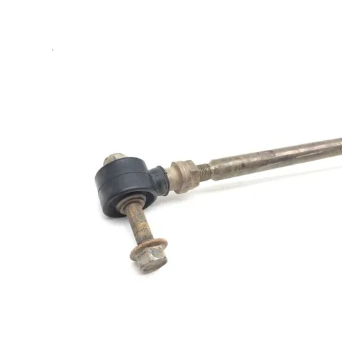 Steering Rack and Pinion 2012 Polaris RZR S 800 EFI 2736A 5