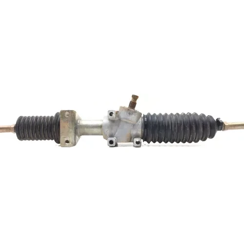 Steering Rack and Pinion 2012 Polaris RZR S 800 EFI 2736A 17