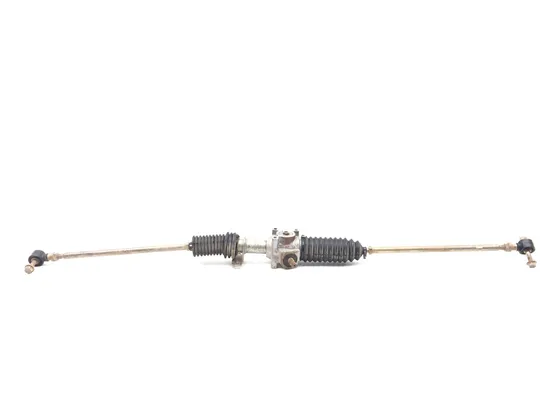 Steering Rack and Pinion 2012 Polaris RZR S 800 EFI 2736A