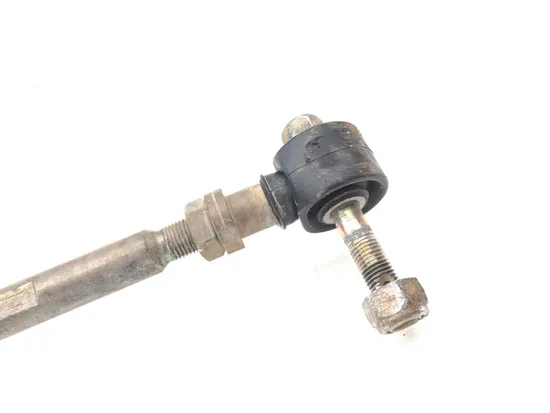 Steering Rack and Pinion 2012 Polaris RZR S 800 EFI 2736A