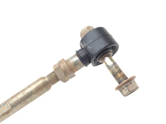 Steering Rack and Pinion 2012 Polaris RZR S 800 EFI 2736A