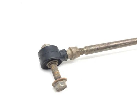 Steering Rack and Pinion 2012 Polaris RZR S 800 EFI 2736A