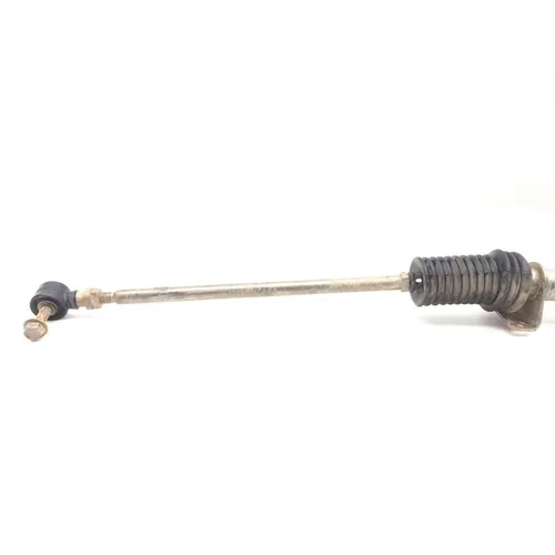 Steering Rack and Pinion 2012 Polaris RZR S 800 EFI 2736A 7