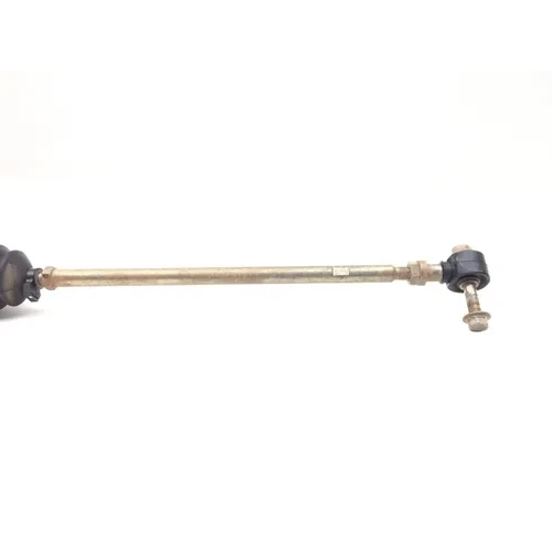 Steering Rack and Pinion 2012 Polaris RZR S 800 EFI 2736A 13