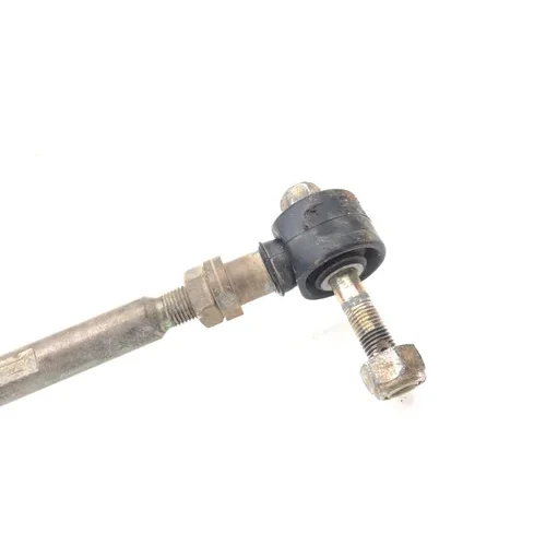 Steering Rack and Pinion 2012 Polaris RZR S 800 EFI 2736A 22