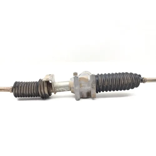 Steering Rack and Pinion 2012 Polaris RZR S 800 EFI 2736A 21