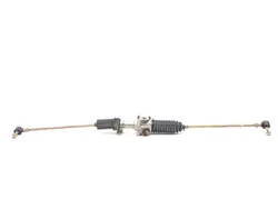 Steering Rack and Pinion 2012 Polaris RZR S 800 EFI 2736A