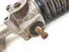 Steering Rack and Pinion 2012 Polaris RZR S 800 EFI 2736A
