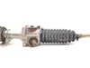 Steering Rack and Pinion 2012 Polaris RZR S 800 EFI 2736A