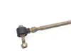 Steering Rack and Pinion 2012 Polaris RZR S 800 EFI 2736A
