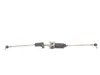 Steering Rack and Pinion 2012 Polaris RZR S 800 EFI 2736A