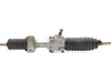 Steering Rack and Pinion 2012 Polaris RZR S 800 EFI 2736A