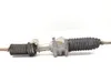 Steering Rack and Pinion 2012 Polaris RZR S 800 EFI 2736A