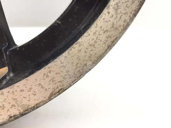 12in Rear Wheel B 2012 Polaris RZR S 800 EFI 2736 x