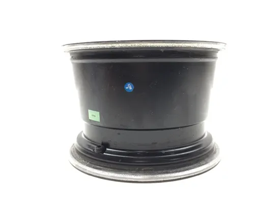 12in Rear Wheel B 2012 Polaris RZR S 800 EFI 2736 x